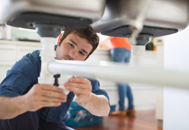Best Water Heater Repair  in Waterloo, WI