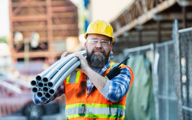 Best Best Plumbers Near Me  in Waterloo, WI