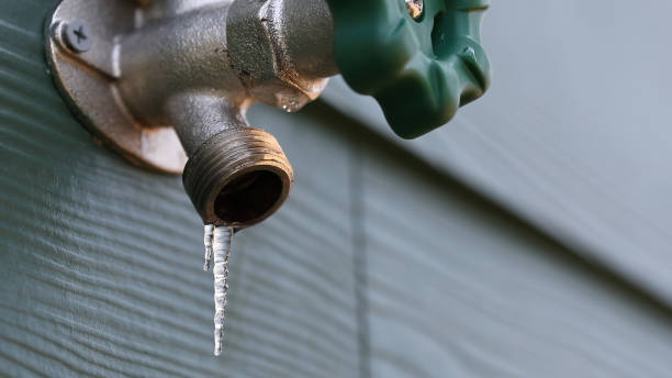 Septic Systems in Waterloo, WI