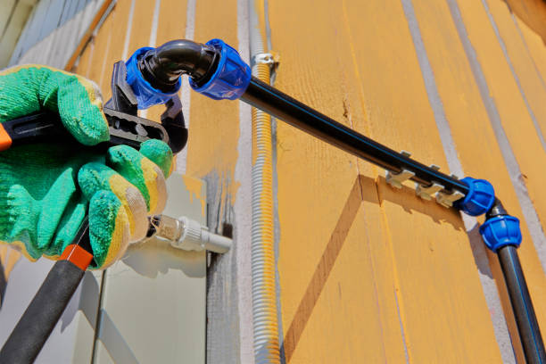 Best Local Plumber Services  in Waterloo, WI