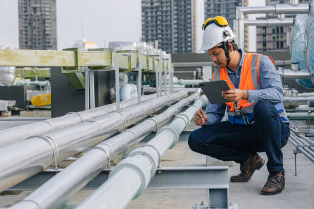 Best Plumbing Services Near Me  in Waterloo, WI