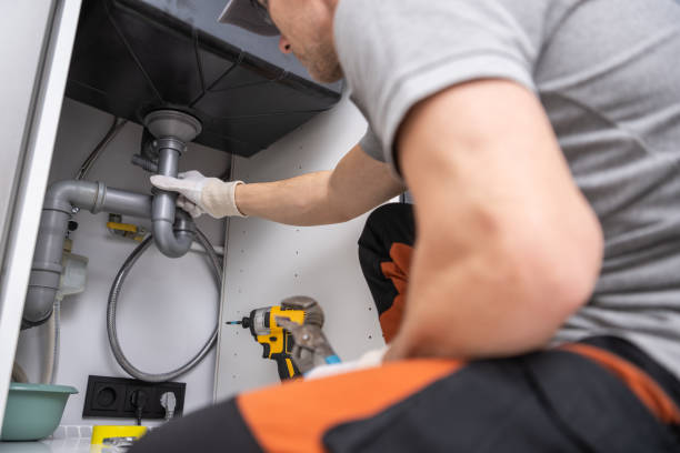 Best Plumbing Repair Near Me  in Waterloo, WI