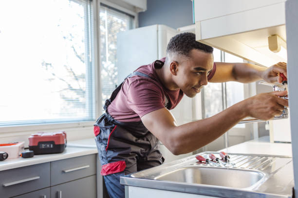 Best Boilers & Radiators  in Waterloo, WI